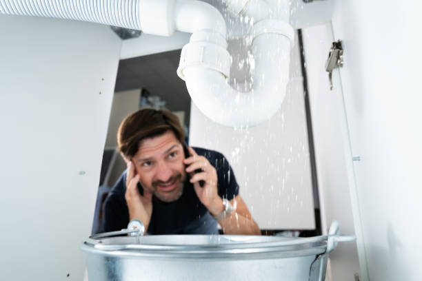 Best Sprinkler Systems  in Mount Angel, OR