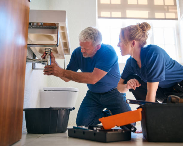 Best 24-Hour Plumber Near Me  in Mount Angel, OR